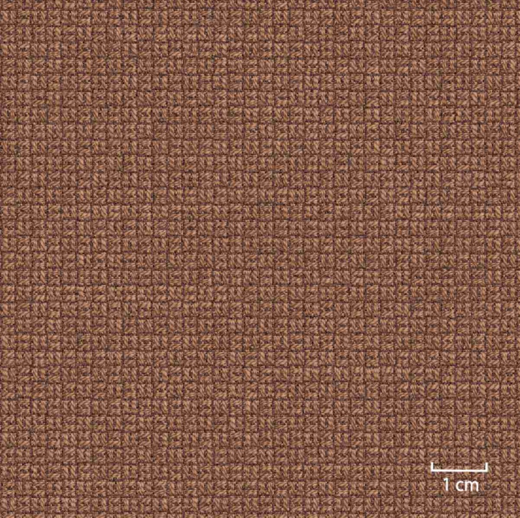 BROWN, MINI DESIGN