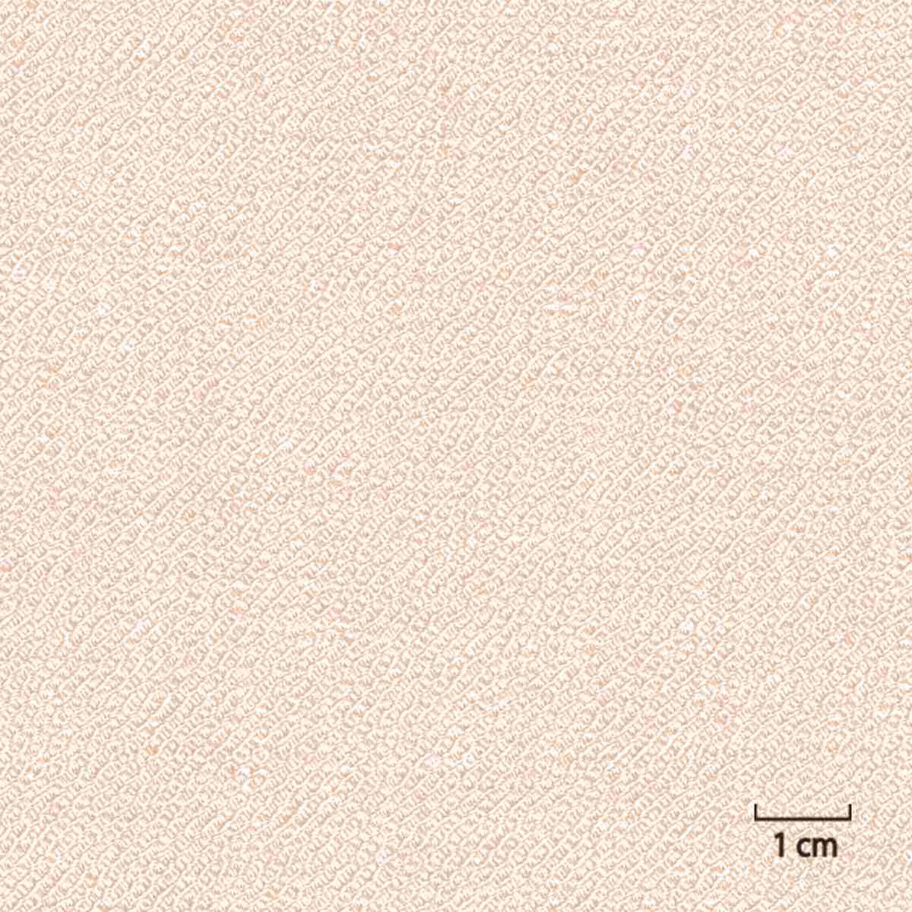 BEIGE, PLAIN