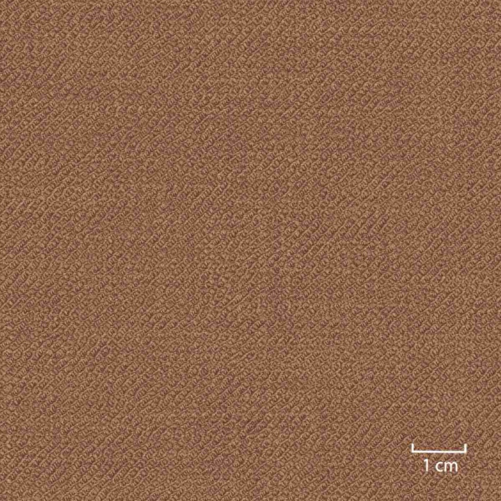 BROWN, PLAIN