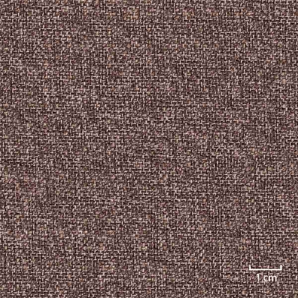 BROWN, PLAIN