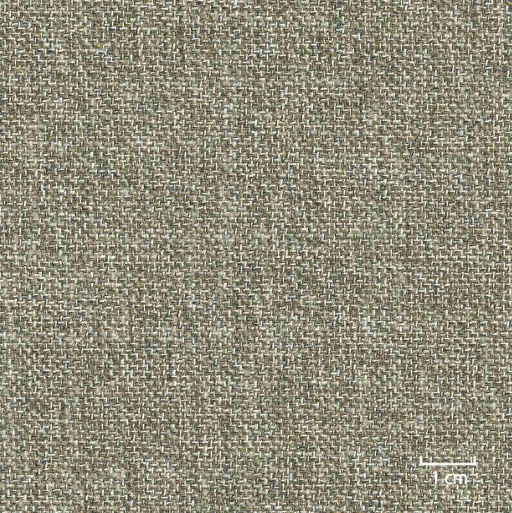 GREEN, PLAIN