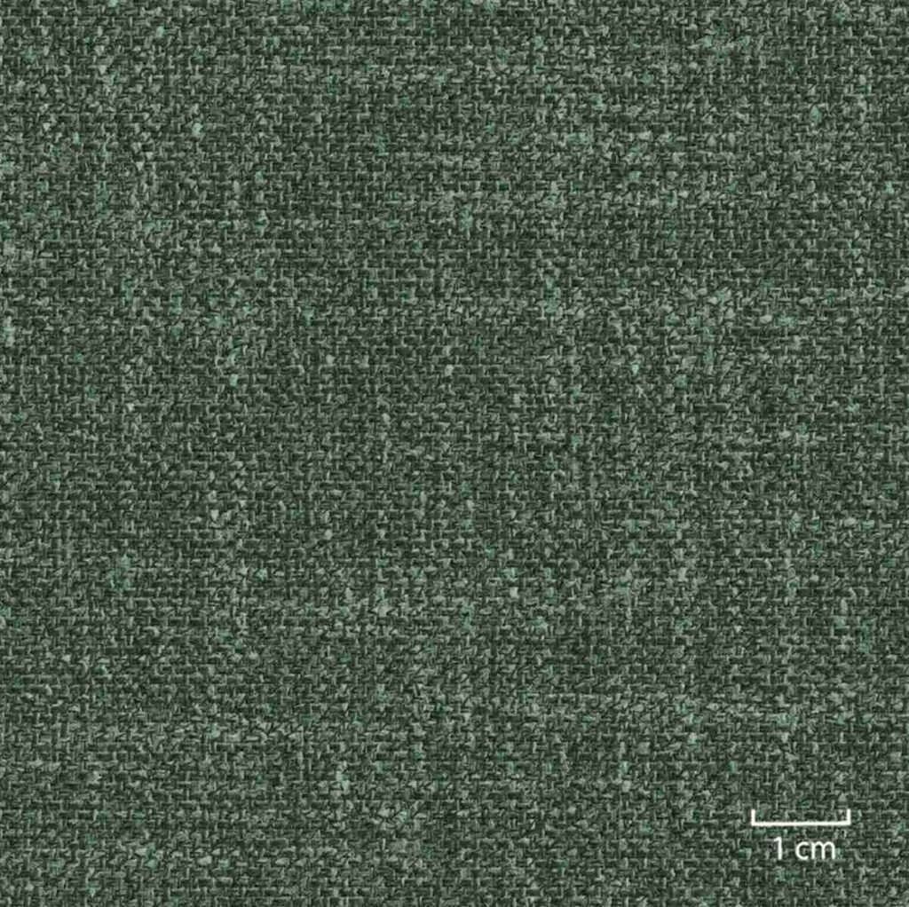GREEN, PLAIN
