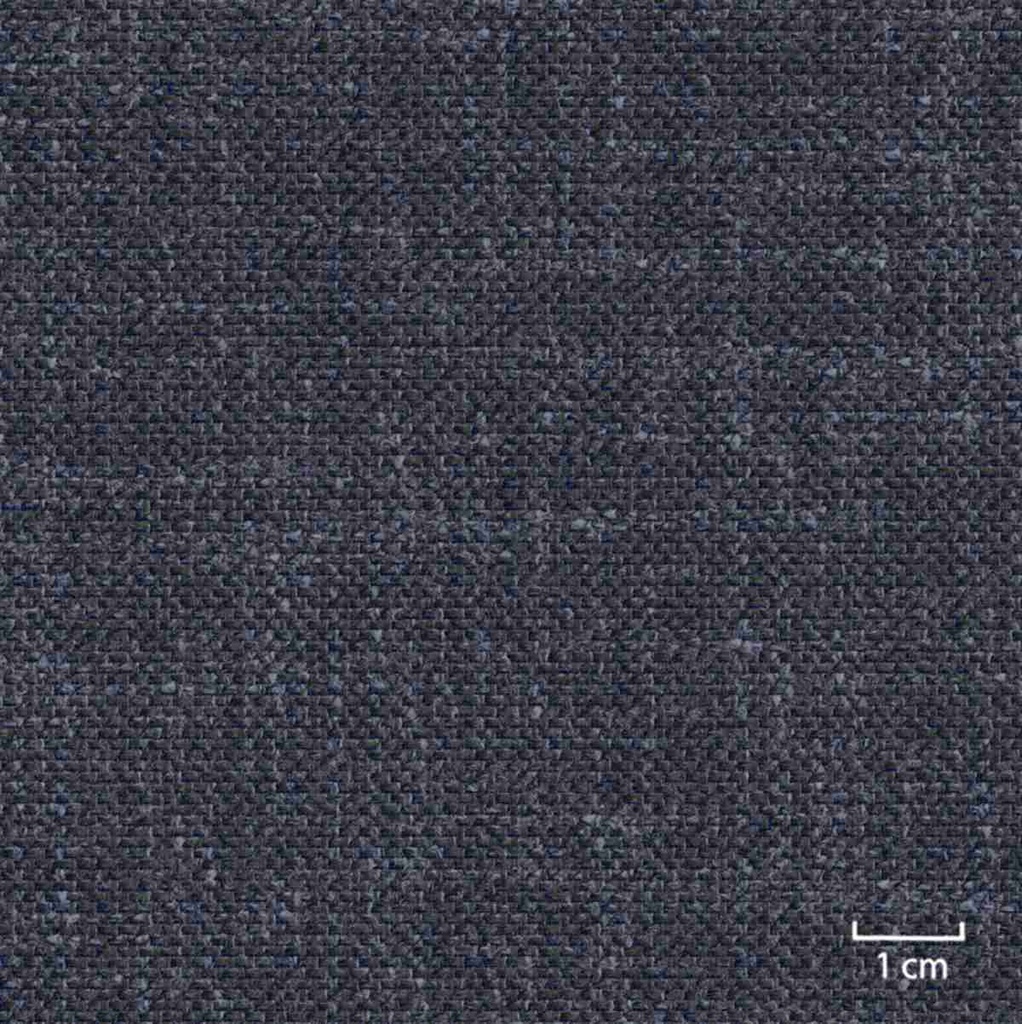 DARK BLUE, PLAIN