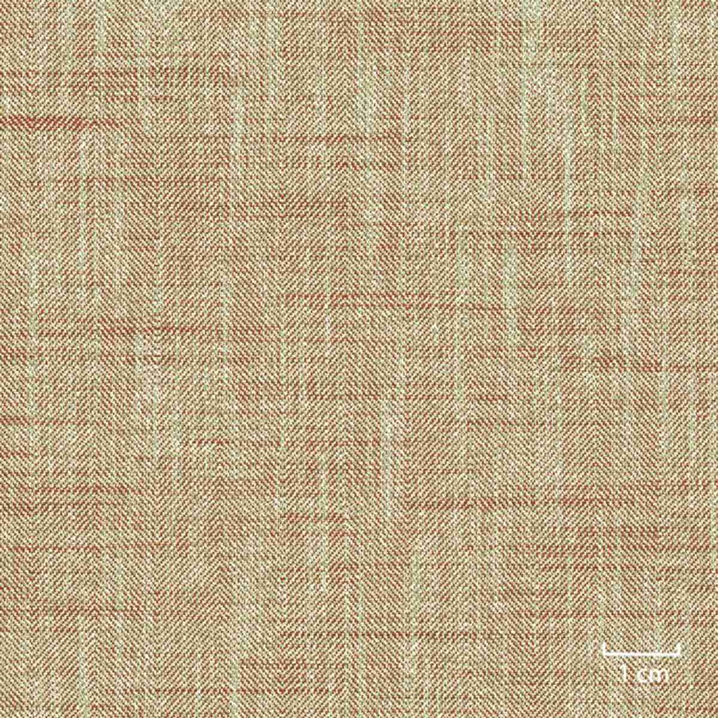TAN, HERRINGBONE