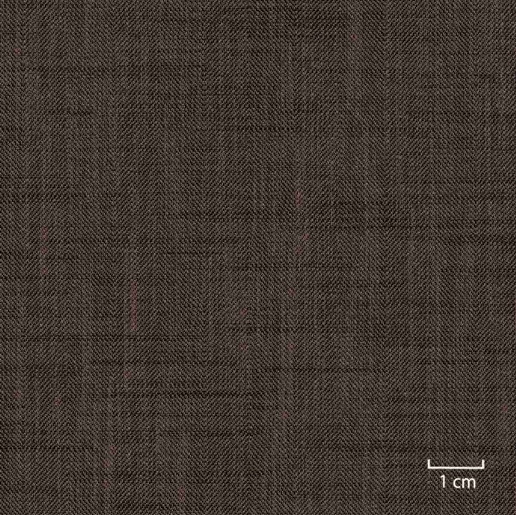 BROWN, HERRINGBONE