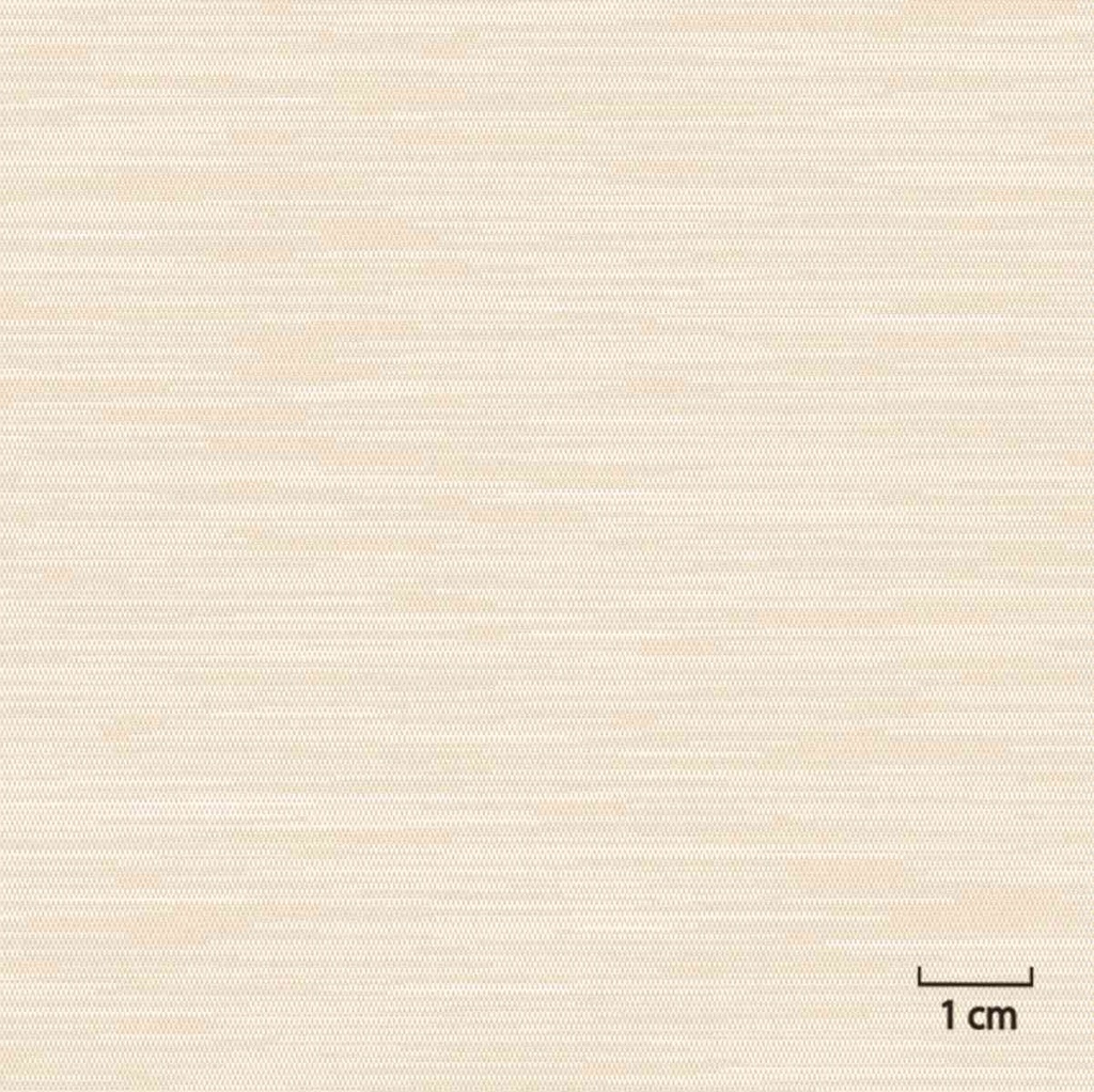 BEIGE, PLAIN