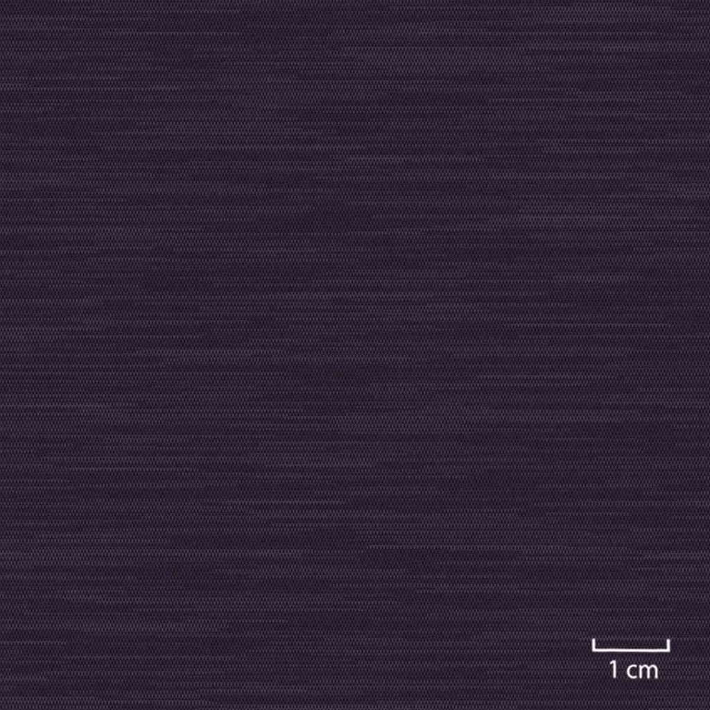 PURPLE, PLAIN