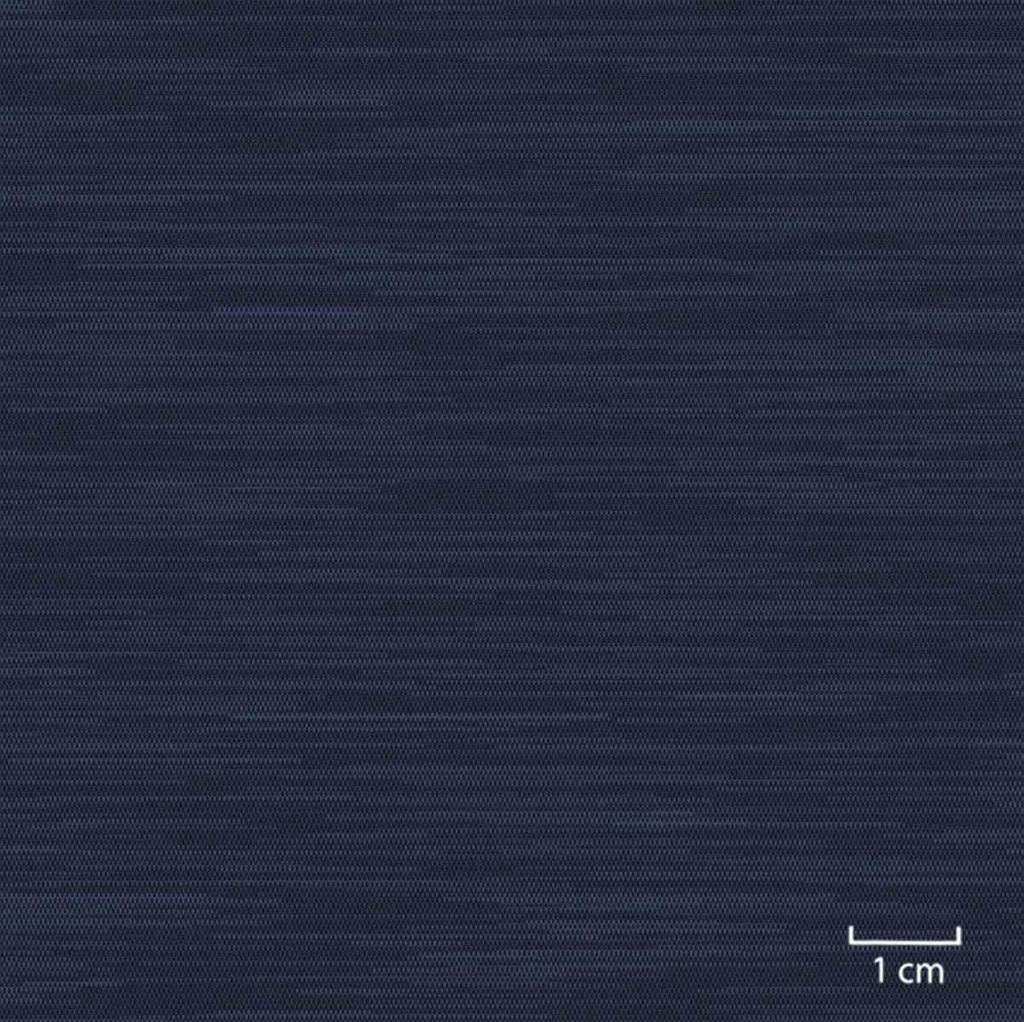 DARK BLUE, PLAIN