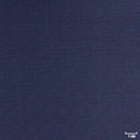 BLUE, MINI DESIGN