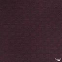 BURGUNDY, MINI DESIGN
