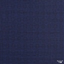 BLUE, SMALL CHECKS
