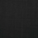 DARK GREY, PLAIN