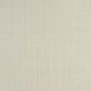 OFF WHITE, PLAIN