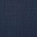 LIGHT BLUE, PLAIN