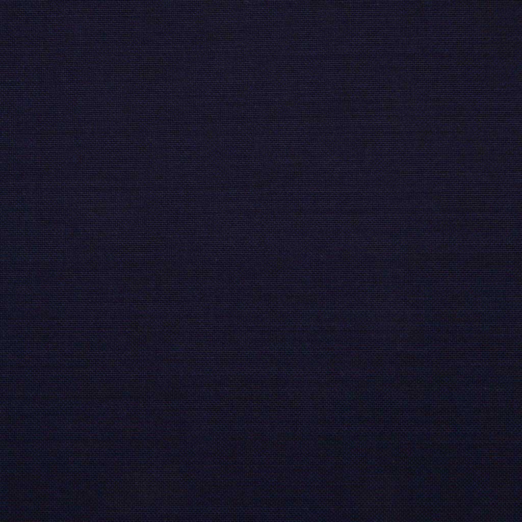 BLUE, PLAIN