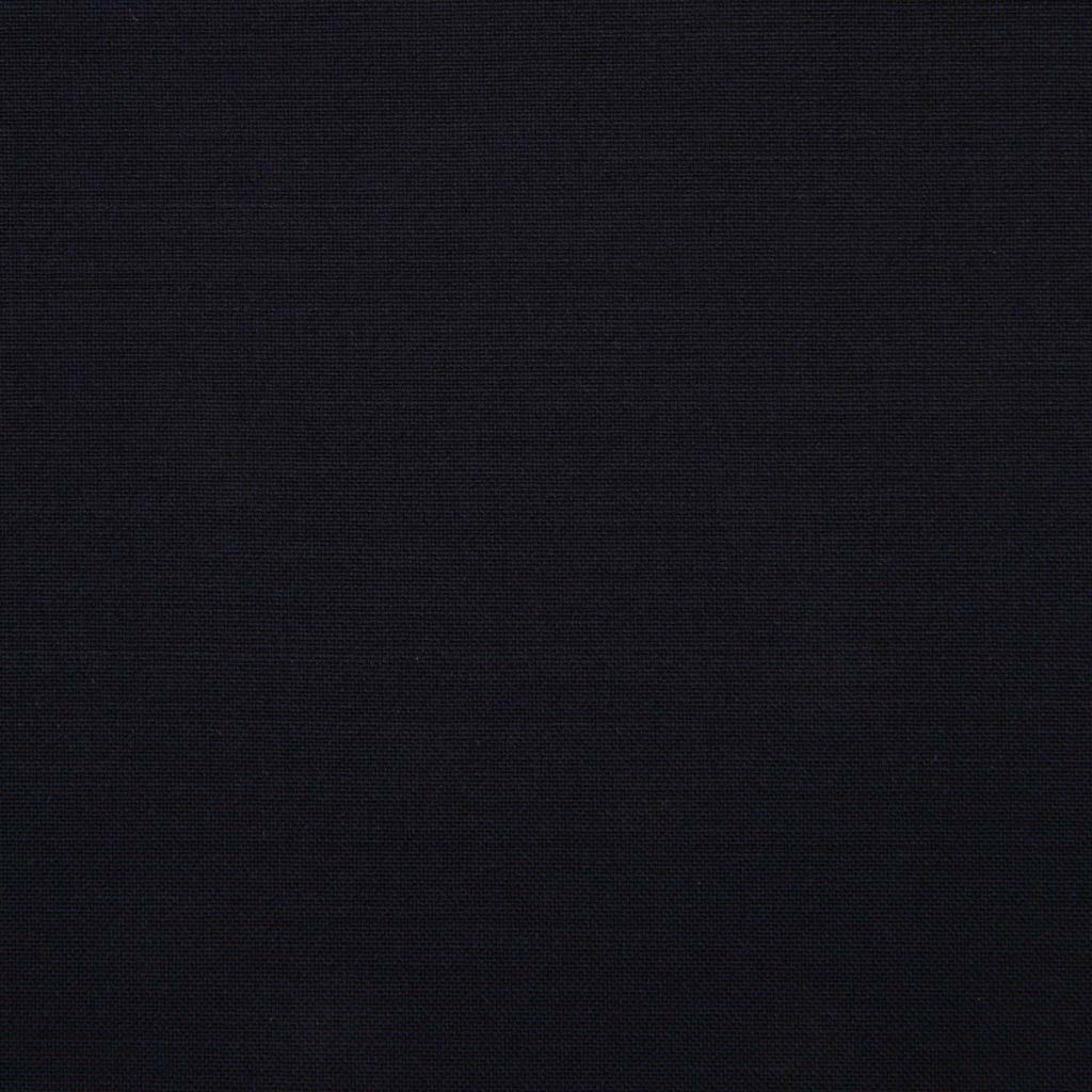 DARK BLUE, PLAIN