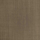 LIGHT KHAKI, PLAIN