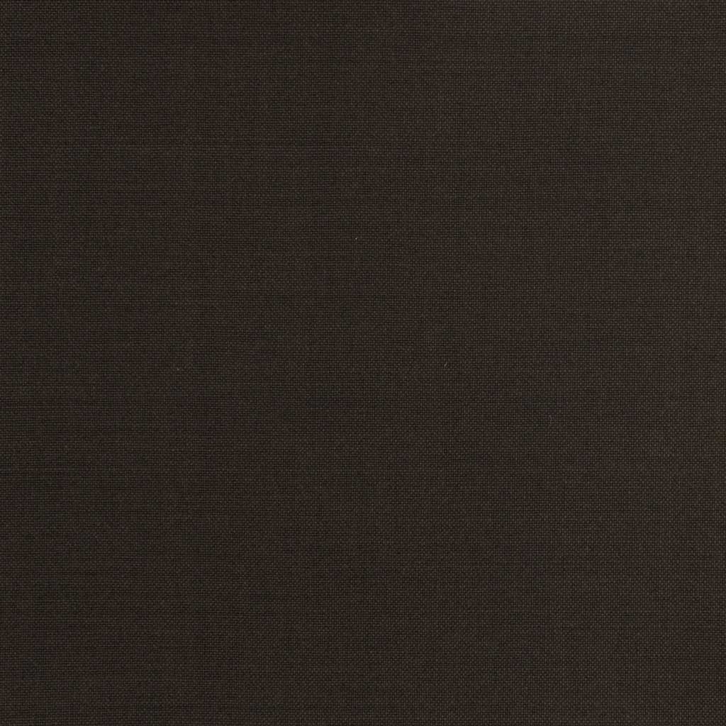 BROWN, PLAIN