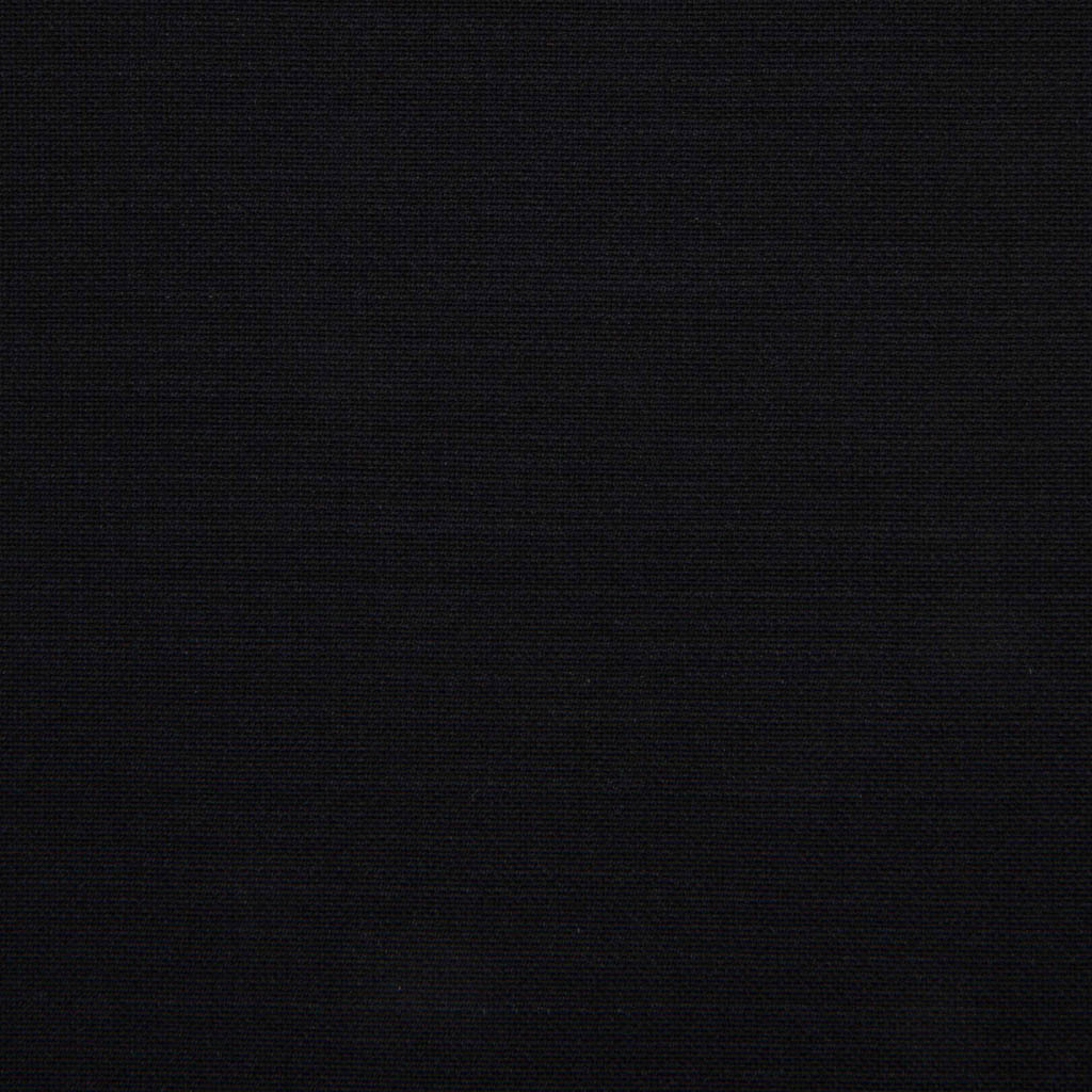 BLACK, PLAIN