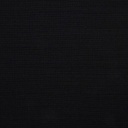BLACK, PLAIN