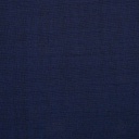 BLUE, PLAIN