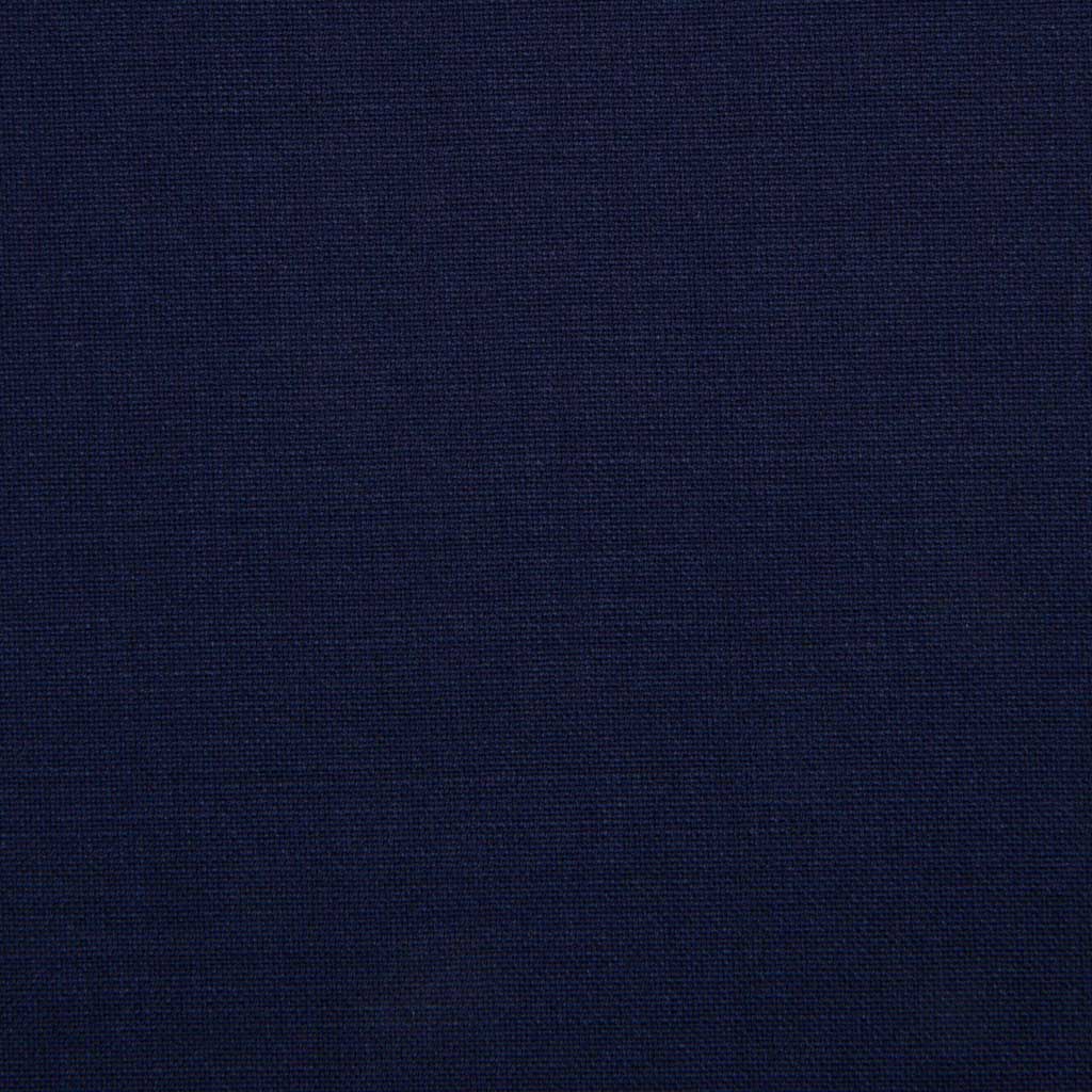 BLUE, PLAIN