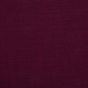 BURGUNDY, PLAIN