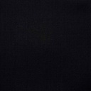 DARK BLUE, PLAIN