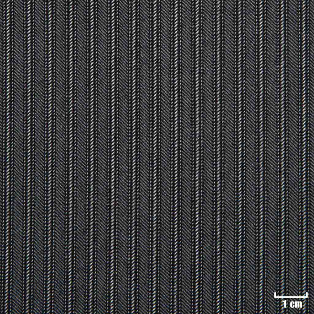 GREY, GREY STRIPES