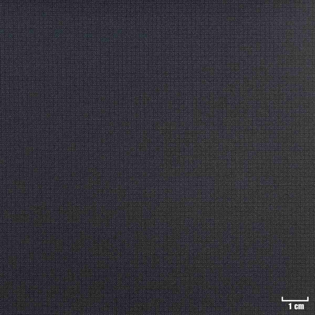 BLACK, MINI DESIGN