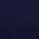 BLUE, PLAIN