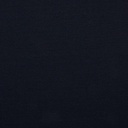 DARK BLUE, PLAIN