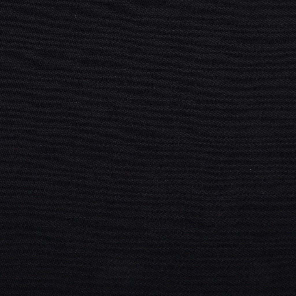 DARK BLUE, PLAIN