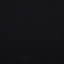 BLUE,PLAIN