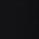 BLACK,PLAIN