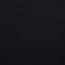 BLACK, PLAIN