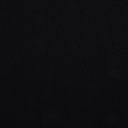 SUPER BLACK, PLAIN