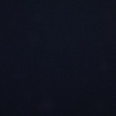 BLUE, PLAIN