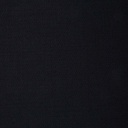 BLUE,PLAIN