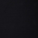 BLACK,PLAIN