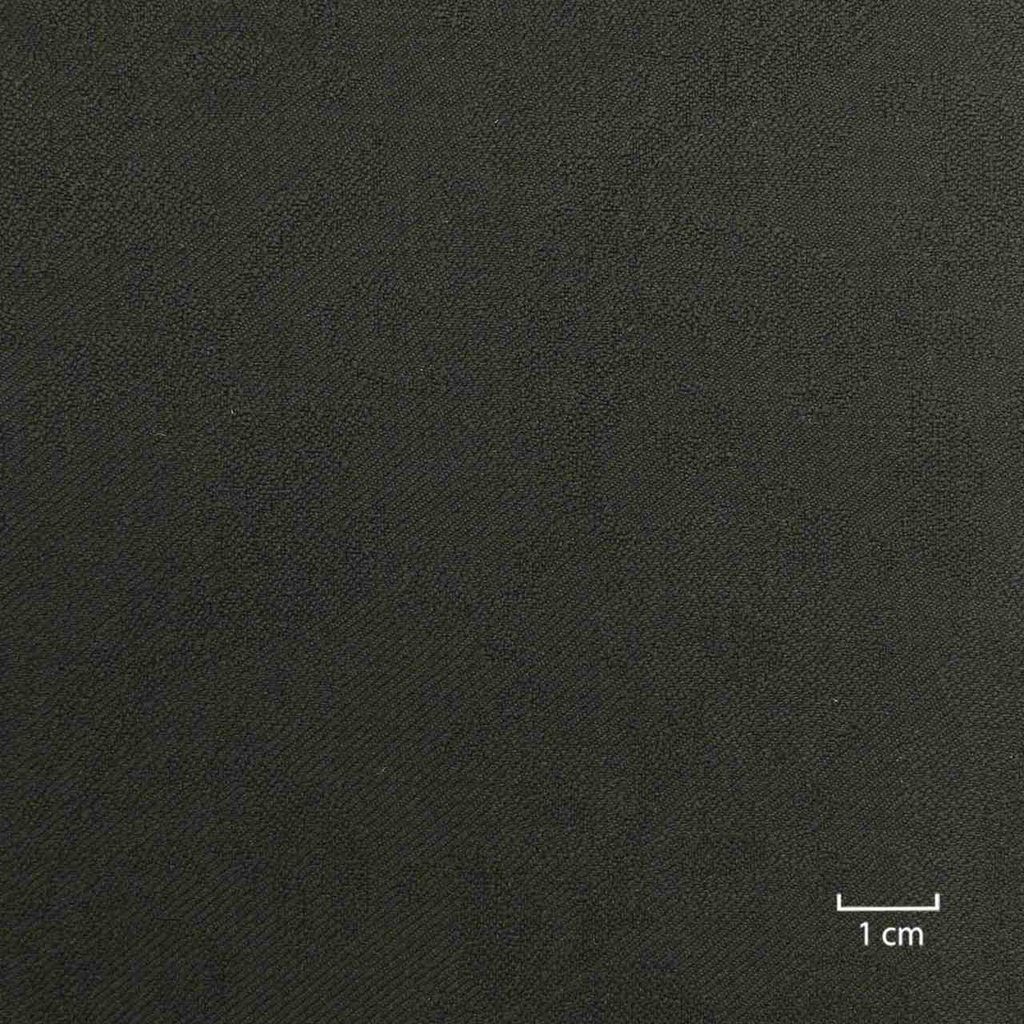 BLACK, MINI DESIGN