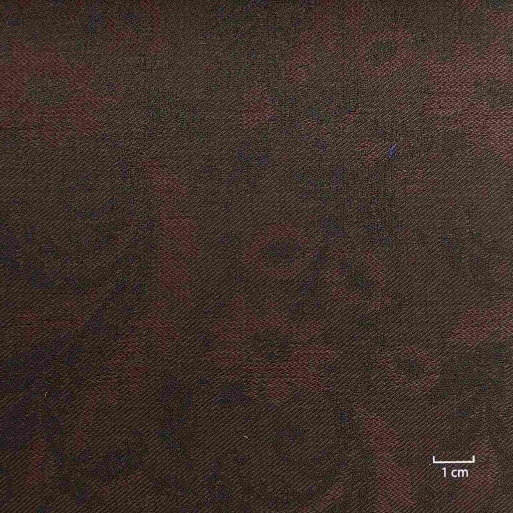 BURGUNDY, MINI DESIGN