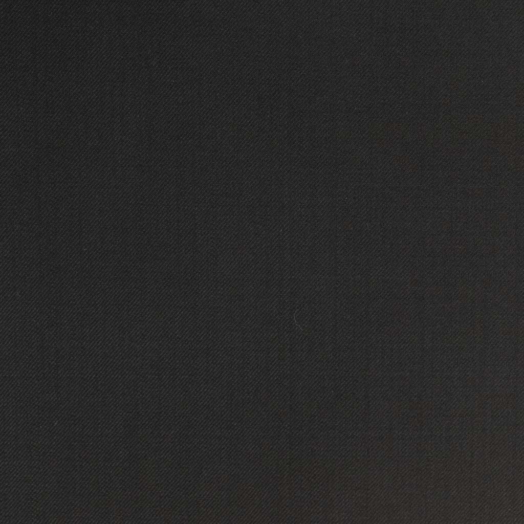 BLACK,PLAIN