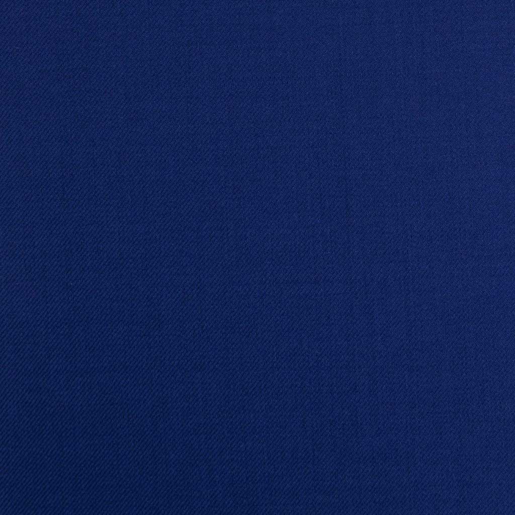 BLUE, PLAIN