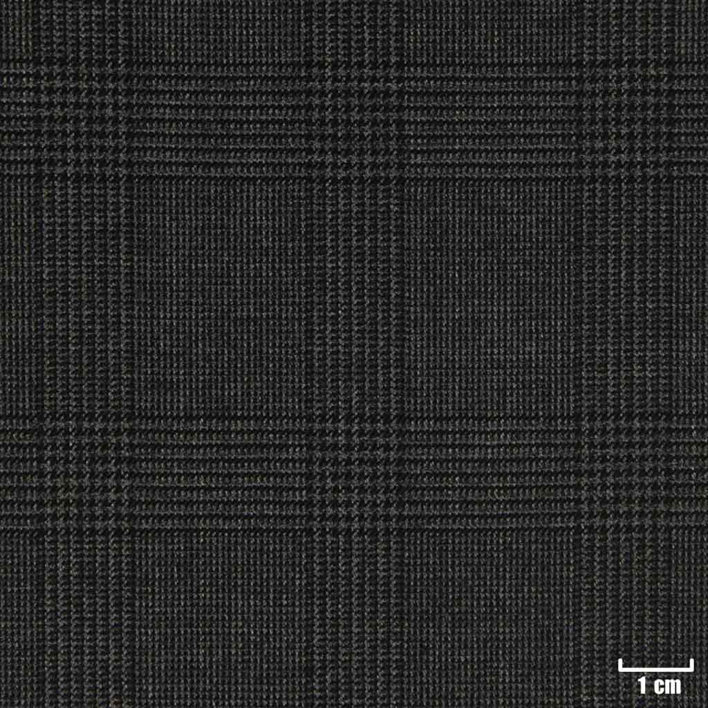 GREY, CHECKS