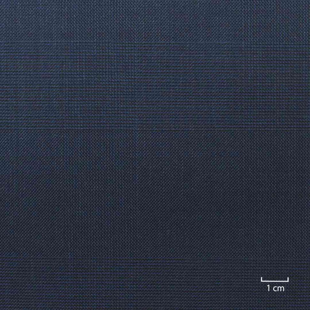 NAVY, CHECKS