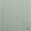 GREY,OFF WHITE STRIPES