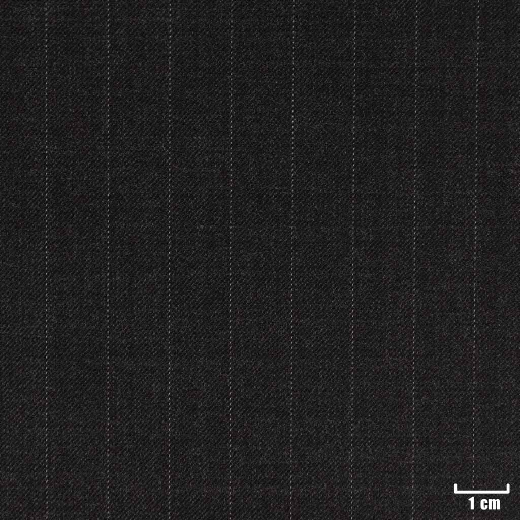 DARK GREY, OFF WHITE STRIPES