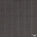 LIGHT GREY, BLUE STRIPES