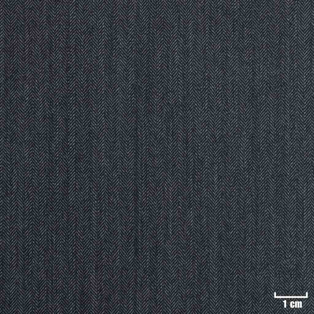GREY, NARROW HERRINGBONE